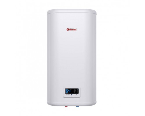 Водонагреватель электрический накопительный Thermex IF 50 V (pro)