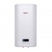 Водонагреватель электрический накопительный Thermex IF 50 V (pro)