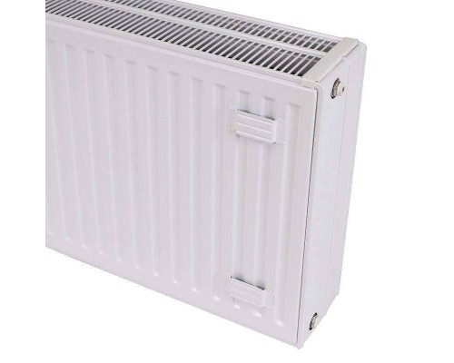 Радиатор стальной панельный COMPACT 11K VOGEL&NOOT 300x2600 Радиатор стальной панельный COMPACT 11K VOGEL&NOOT 300x2600