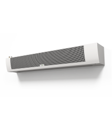 Завеса тепловая водяная Ballu BHC-H15W30-PS