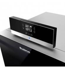 Пульт управления Buderus BC30 E