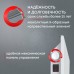 Конвектор электрический Zeder 20MX-01