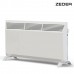 Конвектор электрический Zeder 20MX-01