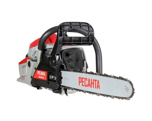 Пила Ресанта БП-4516