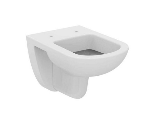 Унитаз подвесной TEMPO б/сид Ideal Standard T331101 Унитаз подвесной TEMPO б/сид Ideal Standard T331101