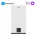 Водонагреватель накопительный Midea MWH-8020-FED