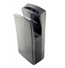 Сушилка для рук BXG JET-7000A