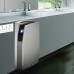Сушилка для рук BXG JET-7000A