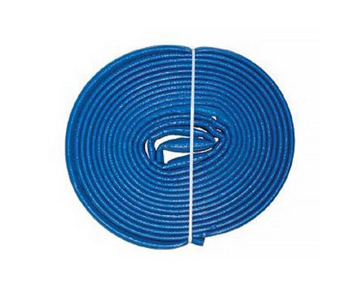 Трубка SUPER PROTECT S 15/4-11 м (толщина 4 мм)