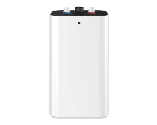 Водонагреватель электрический накопительный Thermex Clever 7