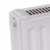 Радиатор стальной панельный COMPACT 21K VOGEL&NOOT 500x920