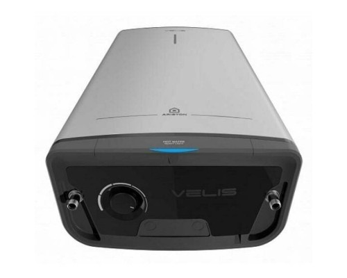 Водонагреватель электрический накопительный Ariston ABS VLS PRO R 50л плоский