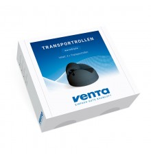 Ножки Venta Ролики (AEROSTYLE AW73/AW74) 4 шт
