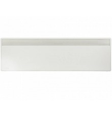 Конвектор электрический NOBO Viking NFC 4N 20