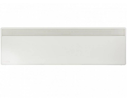 Конвектор электрический NOBO Viking NFC 4N 20