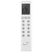Just AIRCON JAC-18HPSIA/XAB1 / JACO-18HPSIA/XAB1 SERENITY