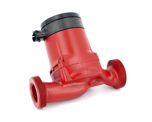 Насос циркуляционный Grundfos ALPHA 2 32-40