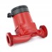 Насос циркуляционный Grundfos ALPHA 2 32-40