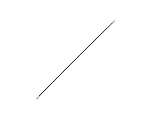 Ручка Zota для ерша L=1500 D 8,5 мм. М12