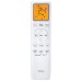 TCL TACM-18HRID/E1