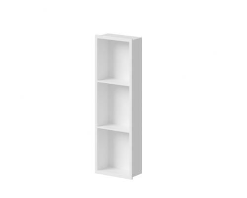 Шкаф, DEA Design, шгв 320-150-1000, цвет-белый Шкаф, DEA Design, шгв 320-150-1000, цвет-белый