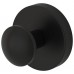 Сунержа Сфера Крючок подвесной, цвет: матовый черный 31-3006-0000