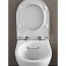 Модуль Prevista Dry для подвесного унитаза 112 см Viega 771973 + 678630 + 773779 хром, не для P Dry Plus