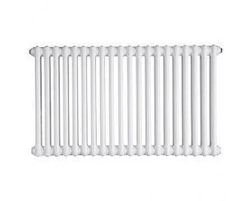 STOCK Charleston 3037/20 №1270 1/2 RAL 9016