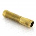Сгон Н UNI-FITT 1"х150мм
