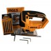Электролобзик Ingco CJSLI8501