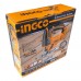 Электролобзик Ingco CJSLI8501
