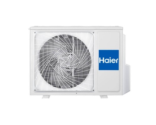 Настенный кондиционер Haier AS50HPL2HRA/1U50HPL1FRA (CORAL DC-Inverter 2024)