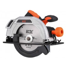 Пила ACDC CS-1800