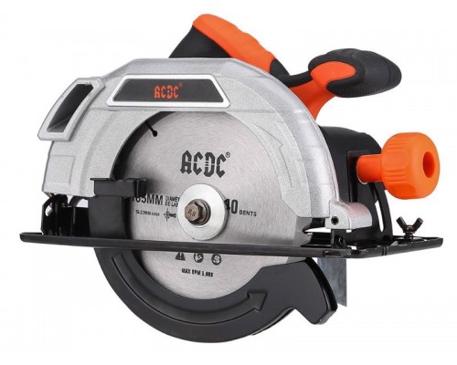 Пила ACDC CS-1800