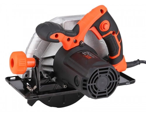 Пила ACDC CS-1800