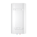 Edisson Solar 80 V