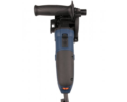 Пила Ferm CSM1043