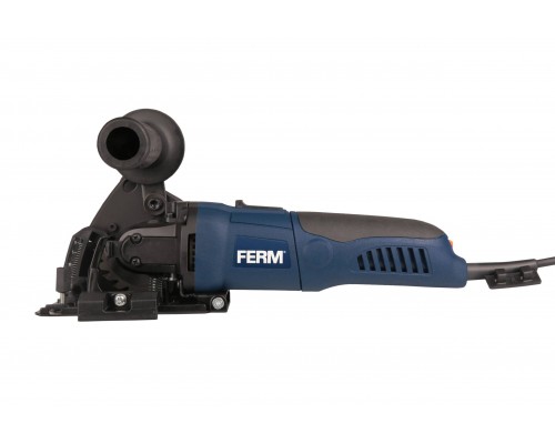 Пила Ferm CSM1043