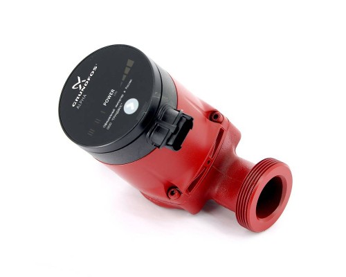 Насос циркуляционный Grundfos ALPHA 2 32-40