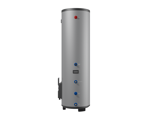 Thermex Kelpie 300 F
