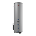 Thermex Kelpie 300 F