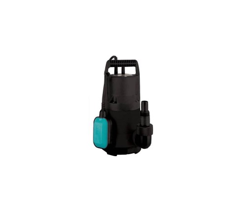 Насос дренажный Pumpman GP400N