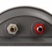 Водонагреватель электрический накопительный Haier ES 80V-Color
