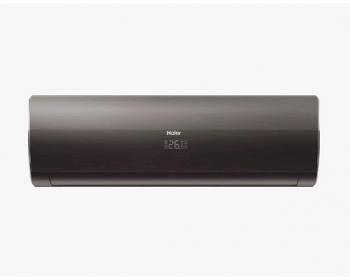 HSU-07HFF203/R3-B, Внутренний блок, настенный