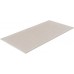 Allen Brau Liberty Столешница 85,8x41,8x1h см, цвет: бежевый 1.330012.B-S