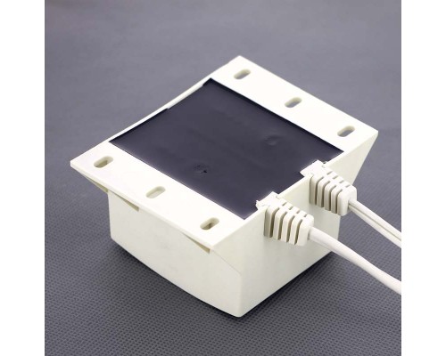 Понижающий трансформатор WATTS Ind 220 /24