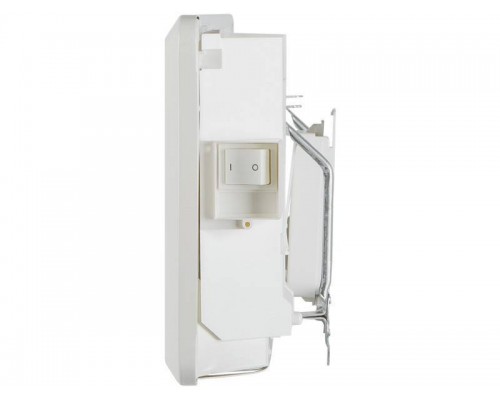 Конвектор электрический NOBO Viking C2N 05