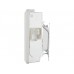 Конвектор электрический NOBO Viking C2N 05