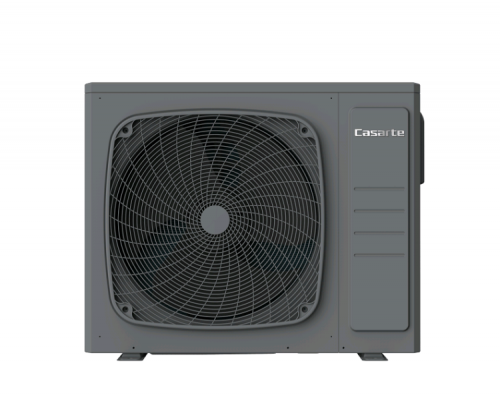 4U85CM1/R3, Наружный блок, inverter 4U85CM1/R3, Наружный блок, inverter