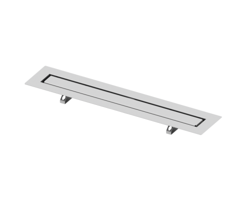 Дренажный канал, TECE, TECEdrainline, шдв 152-1200-52 Дренажный канал, TECE, TECEdrainline, шдв 152-1200-52